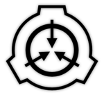SCP site 350 foundation