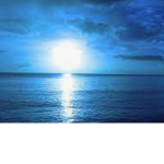 THE BLUE SUNSET GROUP:>