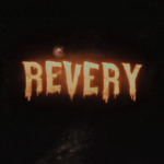 REVERYメ