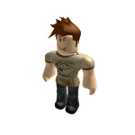 Rival Studios™