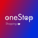 oneStop Shopping