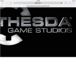 Gaming ####### Beta ####### and Game Makers