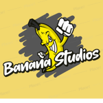 BANANA STUDI0S
