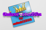Galaxy-Studi0s
