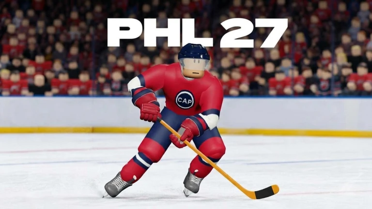 Thumbnail added