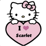 $carIet