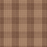 xVineva