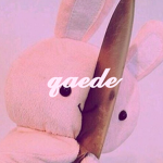 qaede