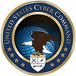 [USA] Cyber Command | Academy