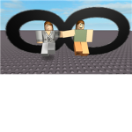 Friend ∞ Program