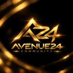 Avenue24 Studio Group Thumbnail