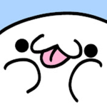 The CHUBS Project