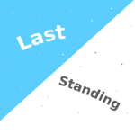 Official Last Standing