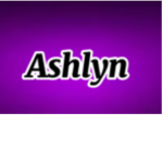 .ash.
