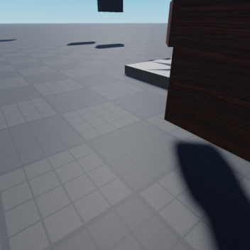 dummy play ground (new)