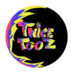 Twiceteoz official group