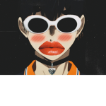 Eh :3