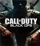 Black Ops zombies
