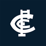 Roblox AFL Carlton Football Club