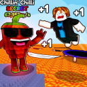 +1 Jump Lava For Brainrots!