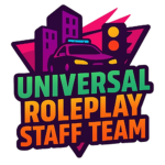 PSF Staff Team