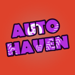 Automotive Haven
