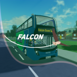Falcon Buses Group
