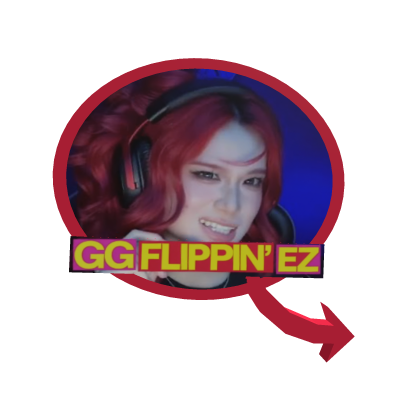 GGEZ 