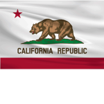 California, Los Angles.