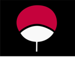 The Uchiha clan12