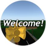 Welcome!