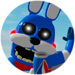 Game Pass Thumbnail