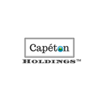 | Capéton Holdings™