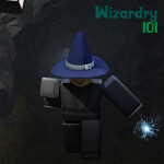 Wizardry