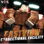 Fastview correctional facility