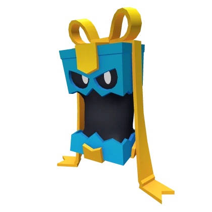 Item Thumbnail