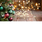 Holiday Outfits Maker