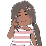 Macy’s preppy’s