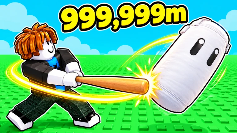 Thumbnail added