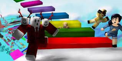 obby mas omenos facil o medio facil