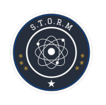 Storm Scientific Corporation