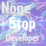 None Stop Developers
