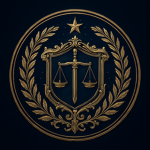사법부 | 司法部