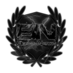 Beast Nation