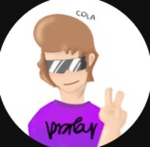 Marciosaga Twitch