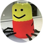 Despacito 2