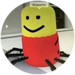 Despacito 2