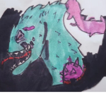 (Blio)