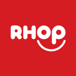 RHOP Roblox House Of Pancakes
