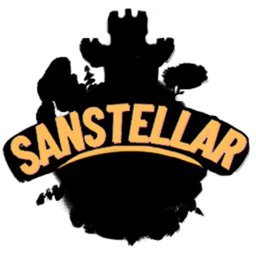 SANSTELLAR